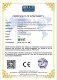 KN95 Masks Valved Face Mask Protection Face