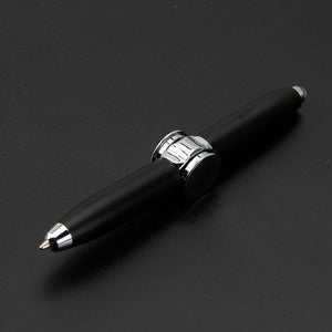 Gyro Pen