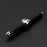 Gyro Pen