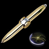 Gyro Pen