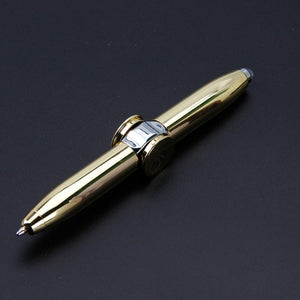 Gyro Pen