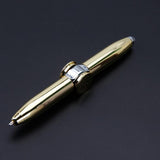 Gyro Pen