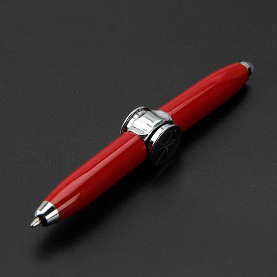 Gyro Pen