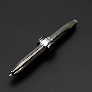 Gyro Pen