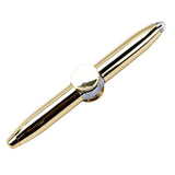 Gyro Pen