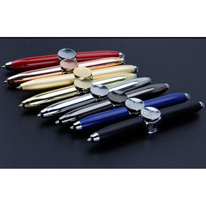 Gyro Pen