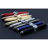 Gyro Pen