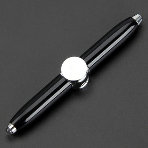 Gyro Pen