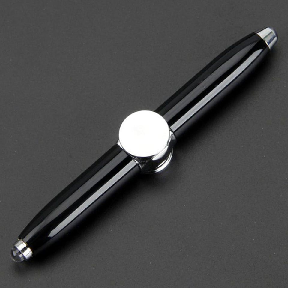 Gyro Pen
