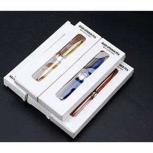 Gyro Pen