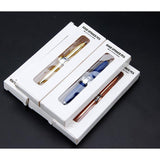 Gyro Pen